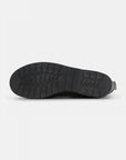 Regenlaarzen laag RUB2 | Army | Rubber Boots | Ilse Jacobsen