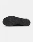 Regenlaarzen laag RUB2 | Dark Indigo | Rubber Boots | Ilse Jacobsen