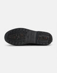 Anti-Slip Rubberlaars RUB30C | Black | Rubber Boots | Ilse Jacobsen