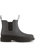 Bottes en caoutchouc antidérapage RUB30C - 033 Dark Shadow | Dark Shadow