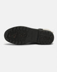 Anti-Slip Rubberlaars RUB30C | Milk Creme | Rubber Boots | Ilse Jacobsen