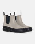 Anti-Slip Rubberlaars RUB30C | Atmosphere | Rubber Boots | Ilse Jacobsen