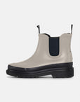 Anti-Slip Rubberlaars RUB30C | Atmosphere | Rubber Boots | Ilse Jacobsen