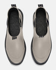 Anti-Slip Rubberlaars RUB30C | Atmosphere | Rubber Boots | Ilse Jacobsen