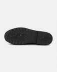 Anti-Slip Rubberlaars RUB30C | Atmosphere | Rubber Boots | Ilse Jacobsen