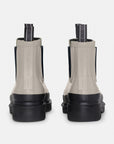 Anti-Slip Rubberlaars RUB30C | Atmosphere | Rubber Boots | Ilse Jacobsen