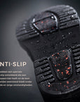 Anti-Slip Rubberlaars RUB30C | Atmosphere | Rubber Boots | Ilse Jacobsen