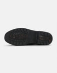 Anti-Slip Rubberlaars RUB30C | Army | Rubber Boots | Ilse Jacobsen