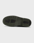 Neopreen Regenlaarzen RUBAIR11 - 410 Army | Army | Boots | Ilse Jacobsen