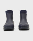 Neopreen Regenlaarzen RUBAIR11 - 600 Navy | Navy Navy | Boots | Ilse Jacobsen