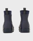 Neopreen Regenlaarzen RUBAIR11 - 600 Navy | Navy Navy | Boots | Ilse Jacobsen