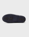Neopreen Regenlaarzen RUBAIR11 - 600 Navy | Navy Navy | Boots | Ilse Jacobsen