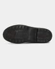 Regenlaarzen hoog RUBAIR13 | Black Black | Boots | Ilse Jacobsen