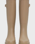 Neopreen Regenlaarzen RUBAIR13 - 248 Mocca | Mocca Mocca | Boots | Ilse Jacobsen