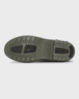 Neopreen Regenlaarzen RUBAIR13 - 410 Navy | Army Army | Boots | Ilse Jacobsen