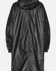 Jacket SHIMMER01 | Dark Indigo Gold | Jacket | Ilse Jacobsen