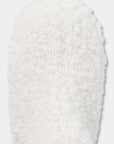 Warme Enkellaars SNIPPY01 - 121222 Milk Crème Wheat | Milk Creme Wheat | Boots | Ilse Jacobsen