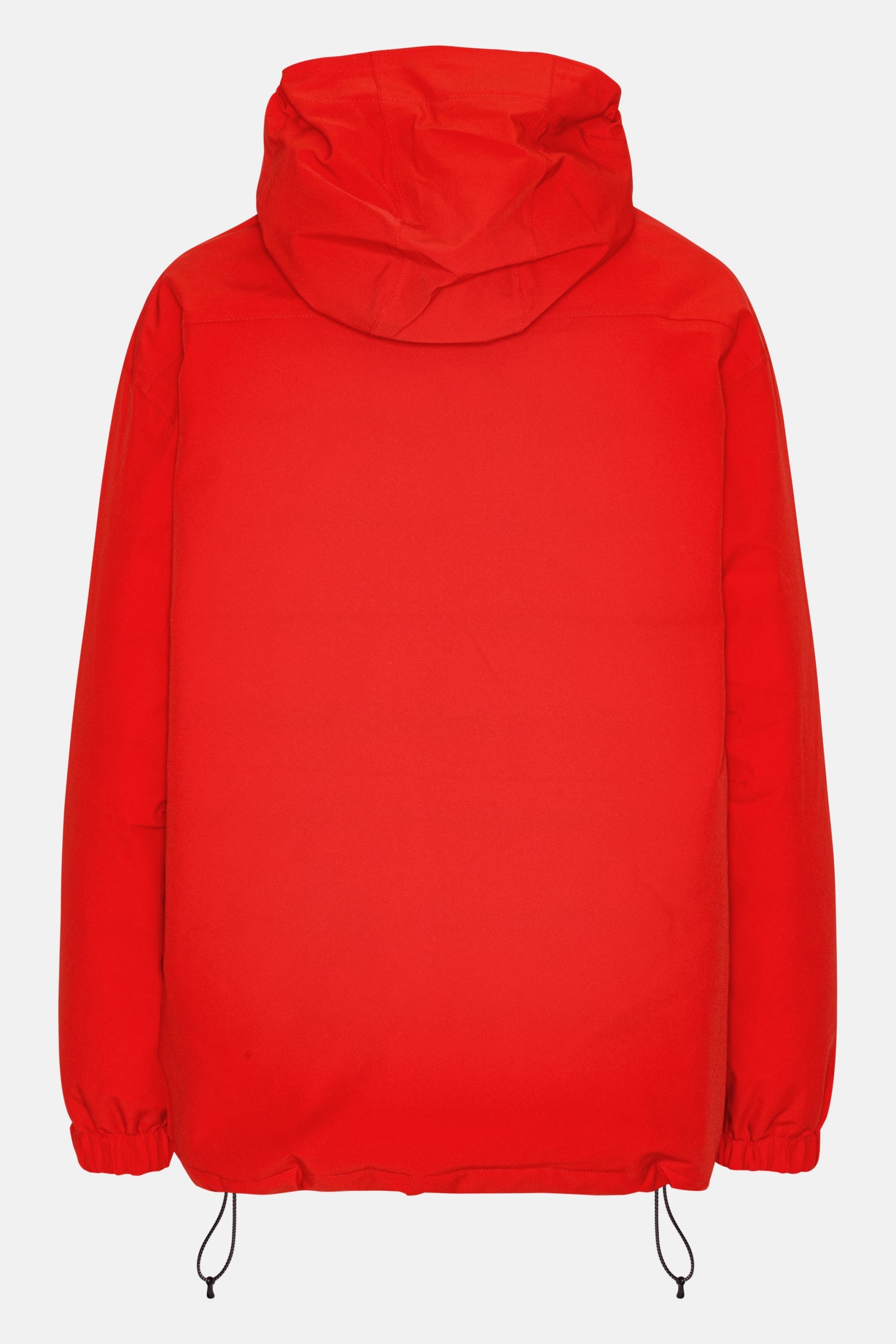 Dons Regenjas TECHRAIN01 | Fire | Raincoat | Ilse Jacobsen