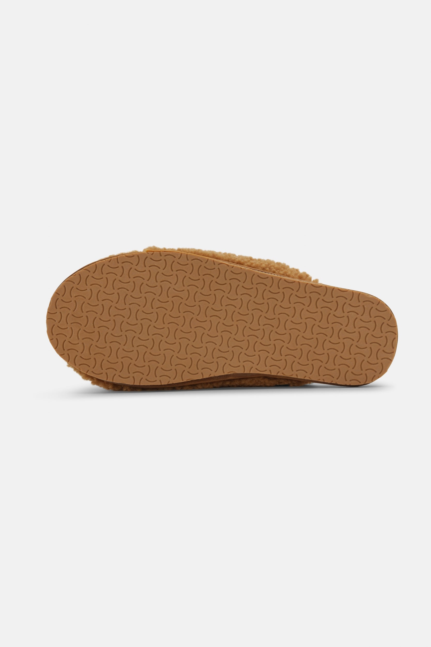 Pantoffels THEA1001 | Tannin | Home Shoes | Ilse Jacobsen