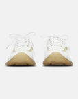 Sneakers TILIA4072 - 100100 White White | White White | Sneakers | Ilse Jacobsen