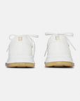 Sneakers TILIA4072 - 100100 White White | White White | Sneakers | Ilse Jacobsen