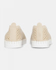 Instappers TULIP139 witte zool - 144 Kit | Kit | Shoes | Ilse Jacobsen