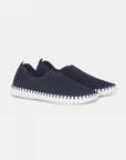 Instappers Tulip139 - 660 Dark Indigo | Dark Indigo