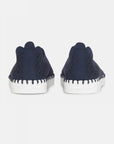 Instappers Tulip139 - 660 Dark Indigo | Dark Indigo