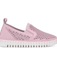 Instappers TULIP140KIDS - 536 Ballerina | Ballerina