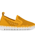 Instappers TULIP140KIDS - 818 Golden Rod | Golden Rod