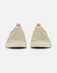 Instappers Heren TULIP140MEN beige zool | Kit | Shoes | Ilse Jacobsen