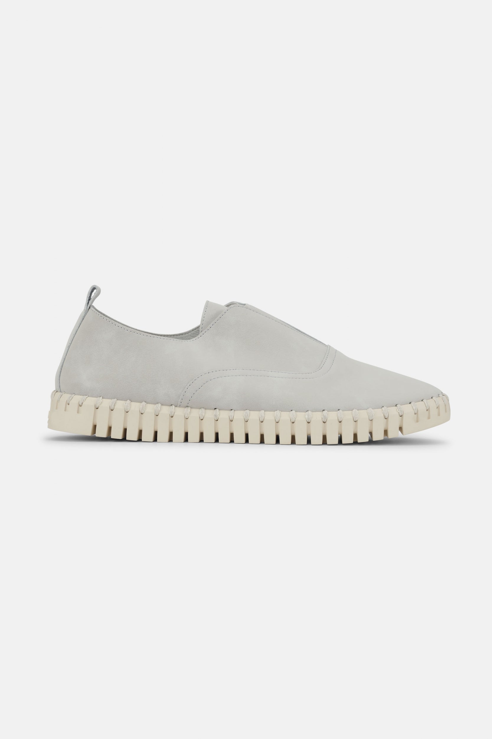 Instappers Heren TULIP144MEN | Kit Pearled Ivory | Shoes | Ilse Jacobsen