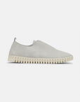 Instappers Heren TULIP144MEN | Kit Pearled Ivory | Shoes | Ilse Jacobsen