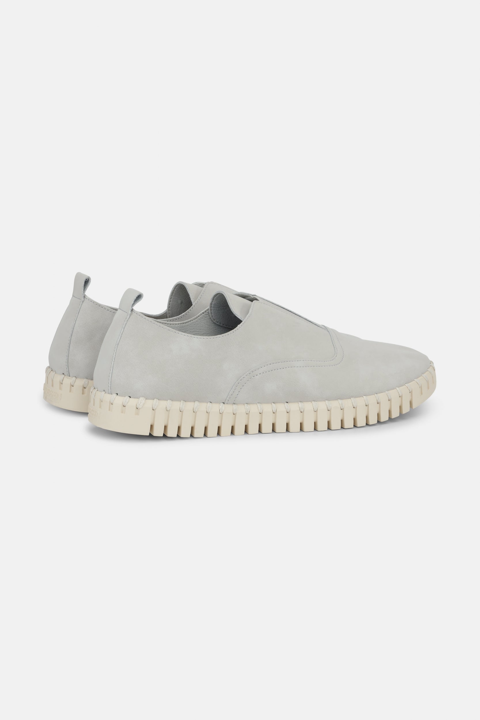 Instappers Heren TULIP144MEN | Kit Pearled Ivory | Shoes | Ilse Jacobsen