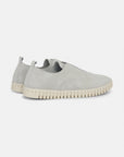 Instappers Heren TULIP144MEN | Kit Pearled Ivory | Shoes | Ilse Jacobsen