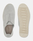 Instappers Heren TULIP144MEN | Kit Pearled Ivory | Shoes | Ilse Jacobsen