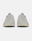 Instappers Heren TULIP144MEN | Kit Pearled Ivory | Shoes | Ilse Jacobsen