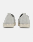 Instappers Heren TULIP144MEN | Kit Pearled Ivory | Shoes | Ilse Jacobsen