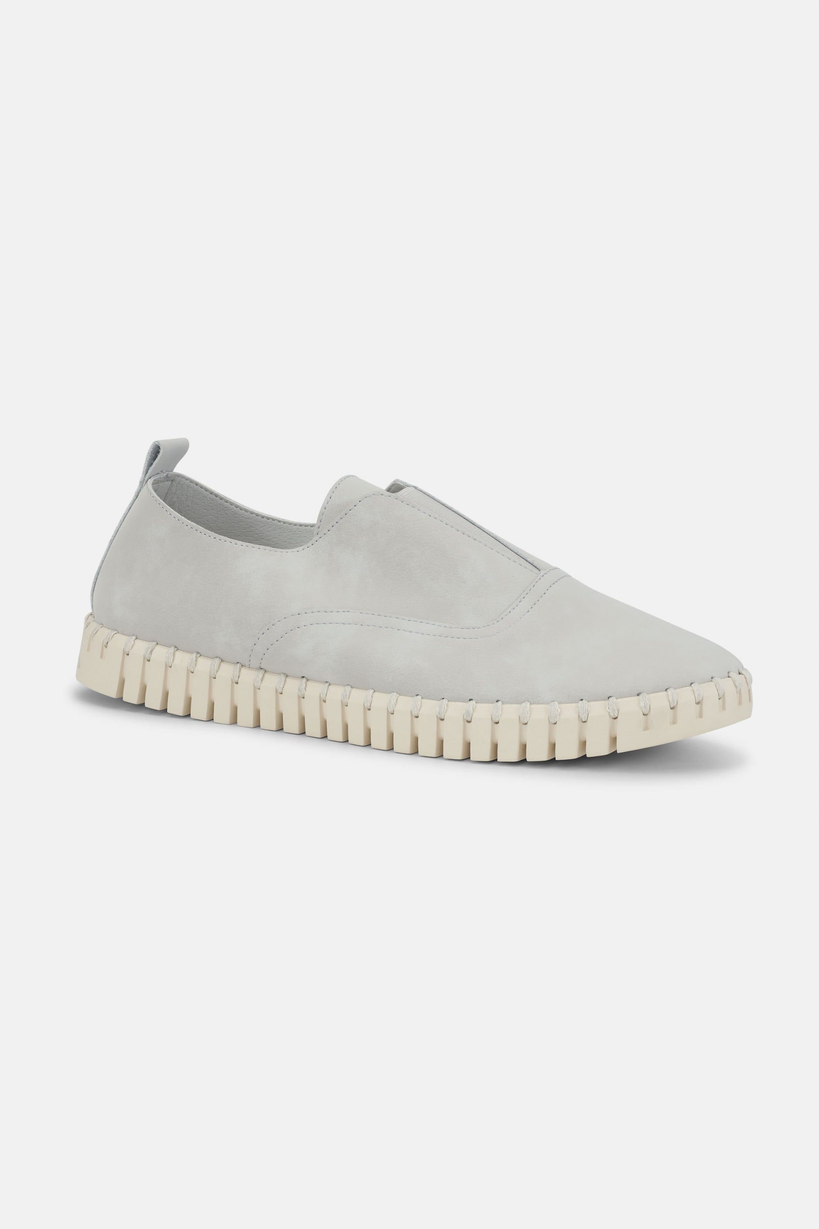Instappers Heren TULIP144MEN | Kit Pearled Ivory | Shoes | Ilse Jacobsen