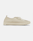 Schoen Heren TULIP145MEN | Kit Pearled Ivory | Shoes | Ilse Jacobsen