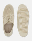 Schoen Heren TULIP145MEN | Kit Pearled Ivory | Shoes | Ilse Jacobsen