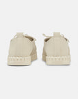 Schoen Heren TULIP145MEN | Kit Pearled Ivory | Shoes | Ilse Jacobsen