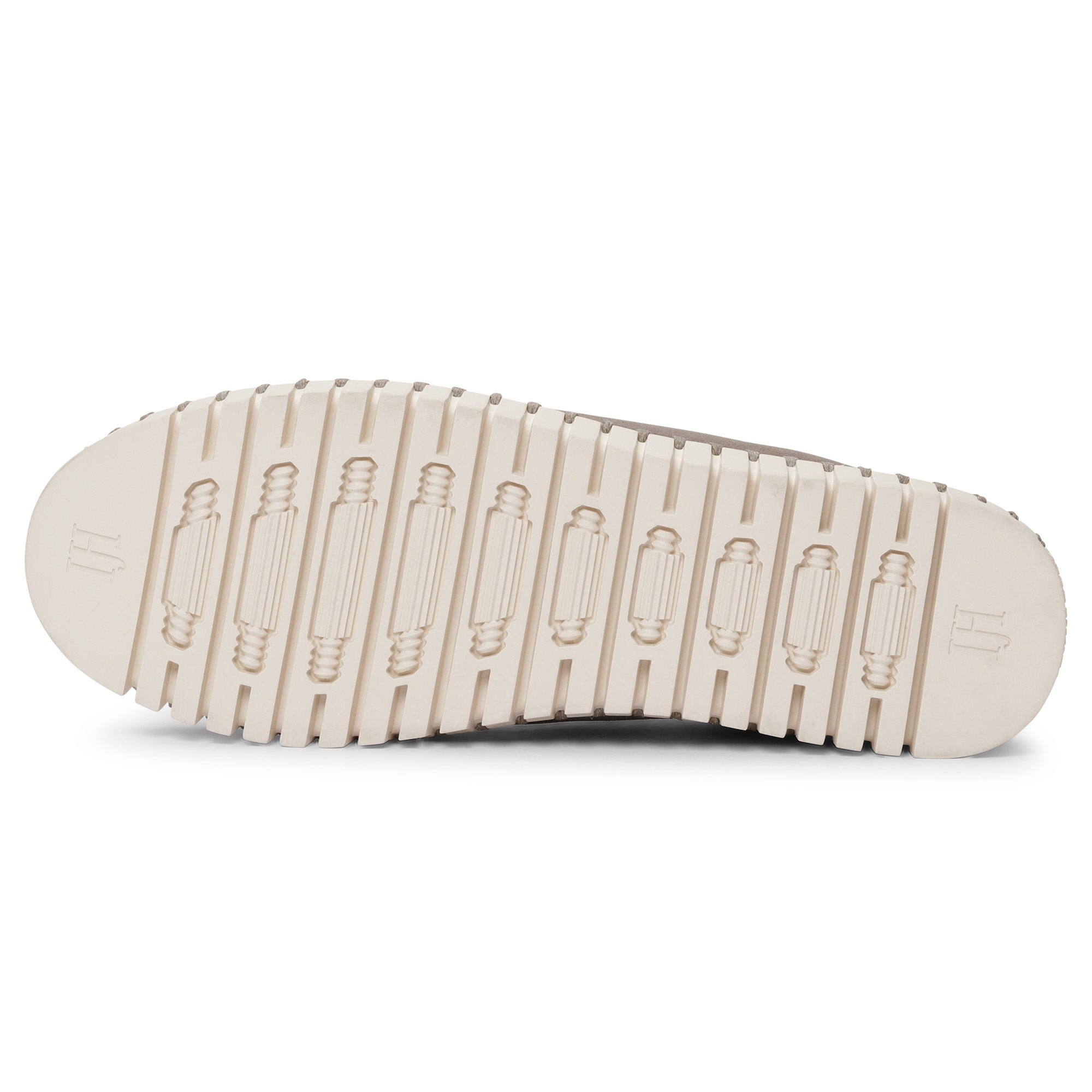 Pantoffels TULIP3050 | Falcon | Home Shoes | Ilse Jacobsen