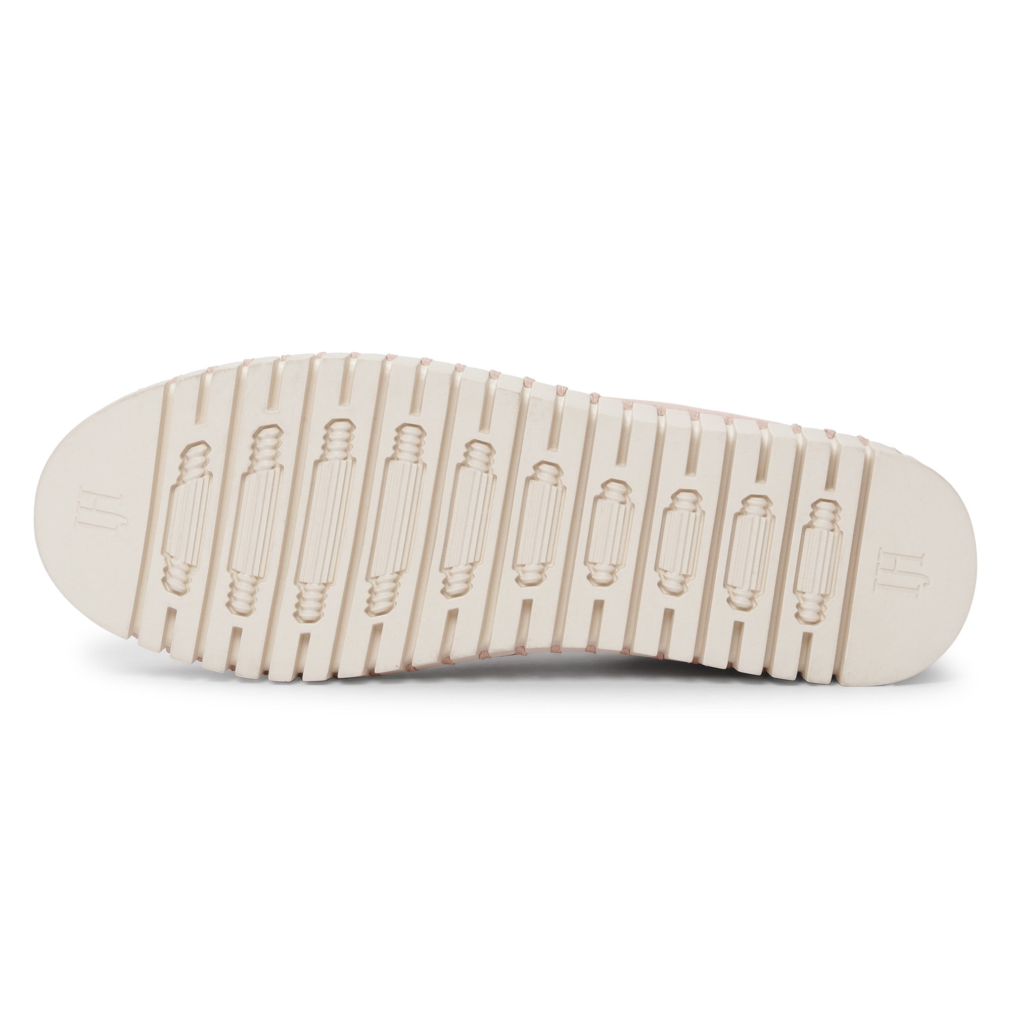 Pantoffels TULIP3050 | Adobe Rose | Home Shoes | Ilse Jacobsen