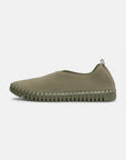 Instappers TULIP3272CB - 410 Army | Army Army