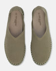 Instappers TULIP3272CB - 410 Army | Army Army