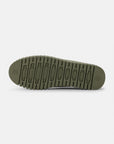Instappers TULIP3272CB - 410 Army | Army Army