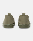 Instappers TULIP3272CB - 410 Army | Army Army