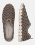Instappers TULIP3275 beige zool | Falcon | Shoes | Ilse Jacobsen