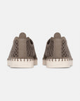 Instappers TULIP3275 beige zool | Falcon | Shoes | Ilse Jacobsen
